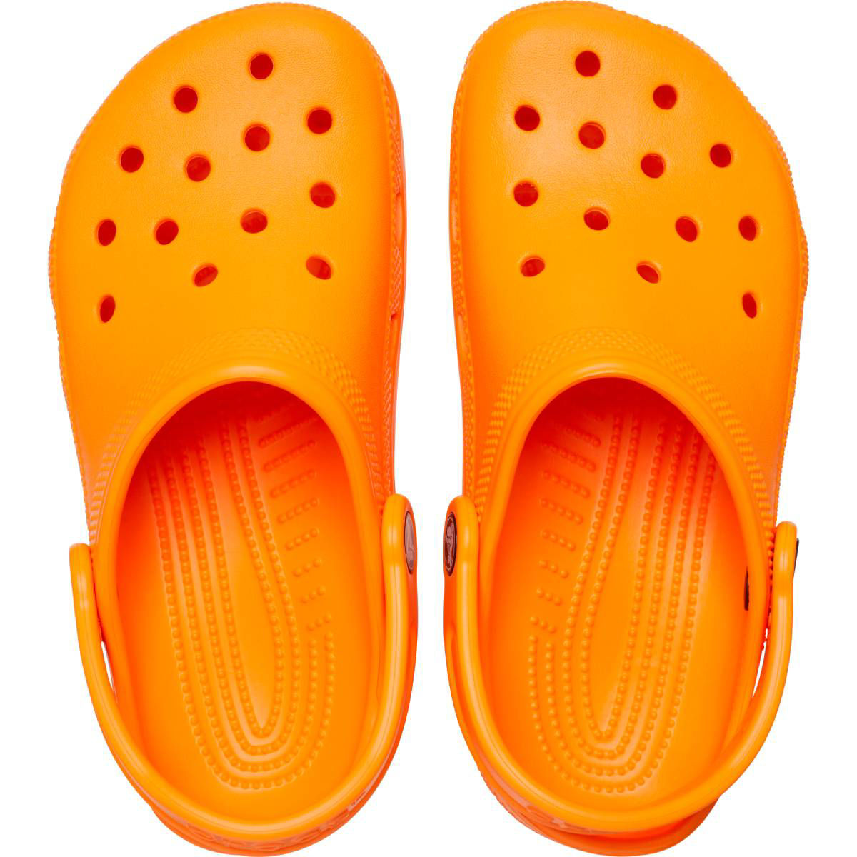 aktif-ORANGE ZING-206991-83A-0005893_0